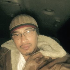 Meet your Posher, Tuan